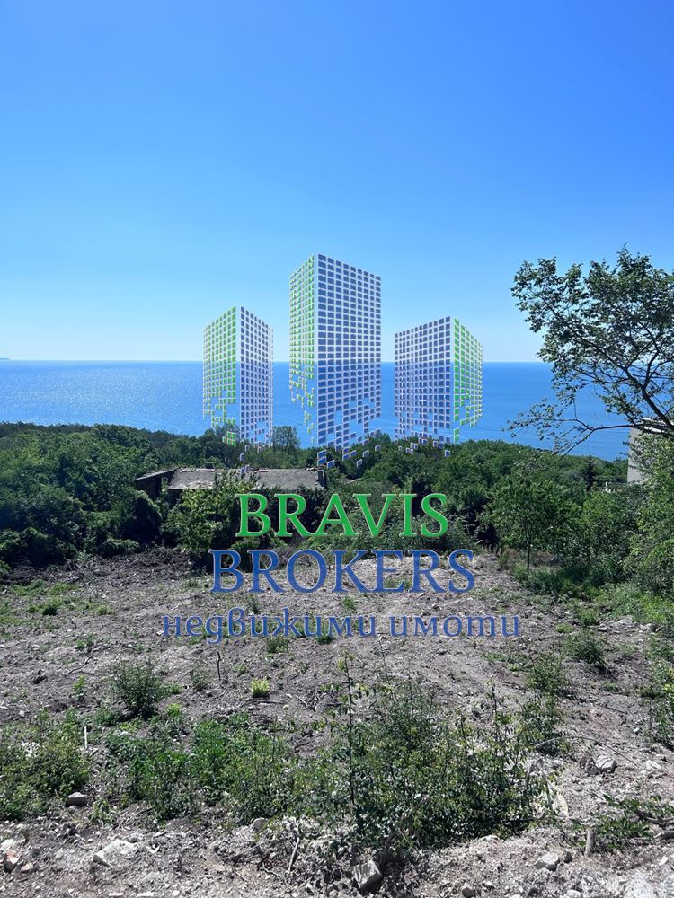 ГР. БАЛЧИК — К.К АЛБЕНА — ПУП — МОРСКА ПАНОРАМА – ДОБЪР ДОСТЪП — ОТЛИЧНА ЛОКАЦИЯ-0 ГР. БАЛЧИК -- К.К АЛБЕНА — ПУП — МОРСКА ПАНОРАМА – ДОБЪР ДОСТЪП — ОТЛИЧНА ЛОКАЦИЯ - 0