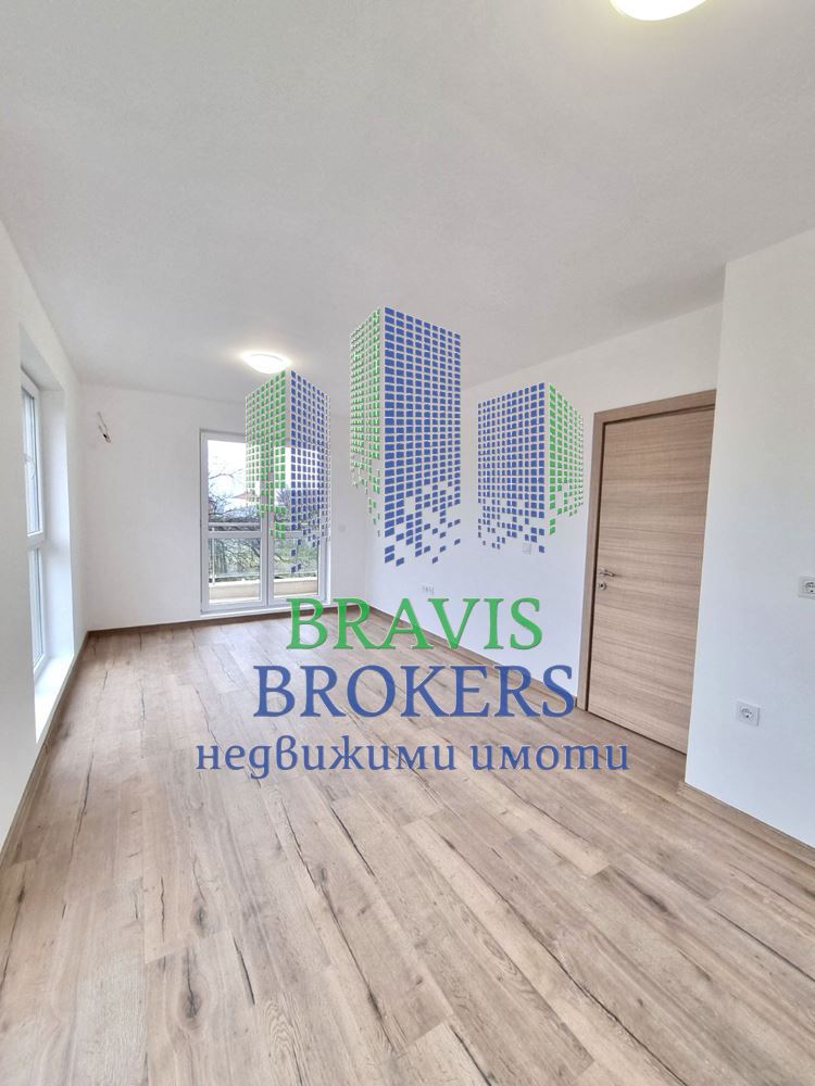 МЛАДОСТ — АКТ 16 – ЗАВЪРШЕН ДО КЛЮЧ С ОБОРУДВАНА БАНЯ ! ОПЦИЯ ПАРКОМЯСТО – ИЗЦЯЛО ЮЖЕН-0 МЛАДОСТ -- АКТ 16 – ЗАВЪРШЕН ДО КЛЮЧ С ОБОРУДВАНА БАНЯ ! ОПЦИЯ ПАРКОМЯСТО - ИЗЦЯЛО ЮЖЕН - 0