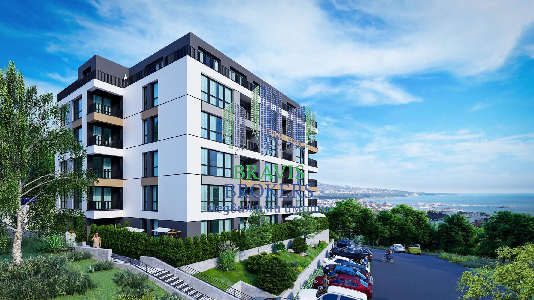 📌 ГР. ВАРНА – АСПАРУХОВО – ФУНКЦИОНАЛЕН ДВУСТАЕН-0 📌 ГР. ВАРНА - АСПАРУХОВО - ФУНКЦИОНАЛЕН ДВУСТАЕН - 0