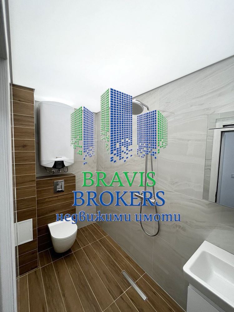 гр.ВАРНА --ИЗГРЕВ - 0