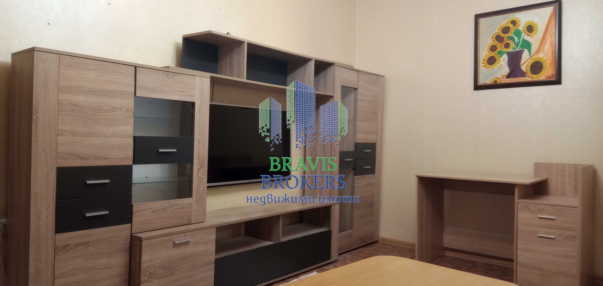 ОТЛИЧНА ЛОКАЦИЯ ЛЯТНО КИНО - 0