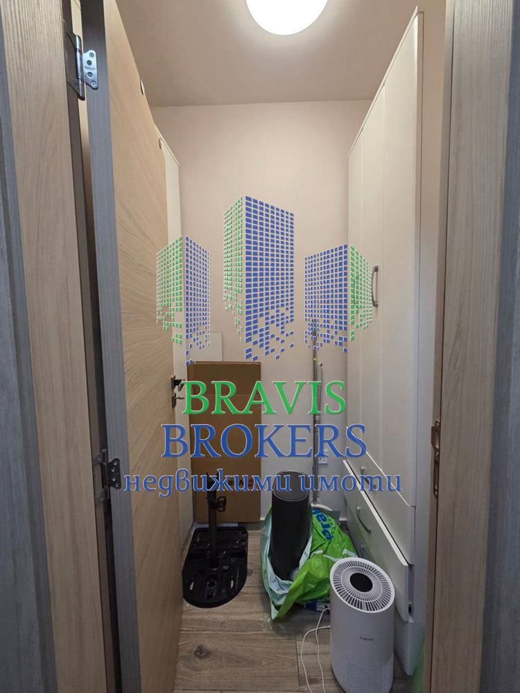 АСПАРУХОВО– ОБЗАВЕДЕН ТРИСТАЕН— ЧИСТА ПЛОЩ 83 КВ.М.– СРЕДЕН ЕТАЖ— ОПЦИЯ ЗА ПАРКОМЯСТО-0 АСПАРУХОВО– ОБЗАВЕДЕН ТРИСТАЕН— ЧИСТА ПЛОЩ 83 КВ.М.– СРЕДЕН ЕТАЖ— ОПЦИЯ ЗА ПАРКОМЯСТО - 0