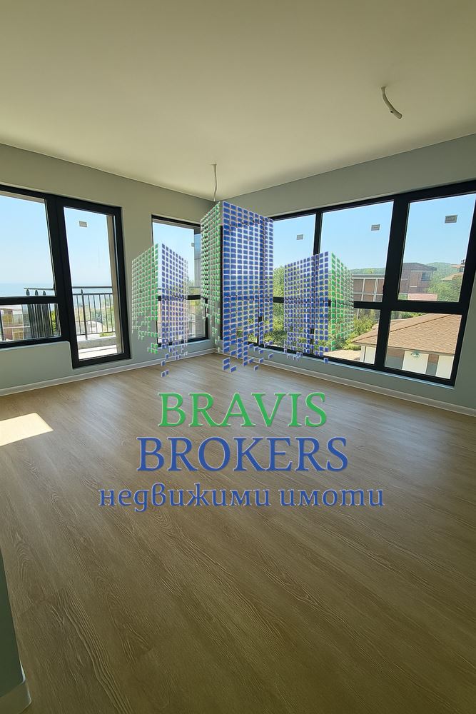 К.К. СЛЪНЧЕВ ДЕН — ПАНОРАМЕН ДВУСТАЕН АПАРТАМЕНТ — ЗАВЪРШЕН ДО КЛЮЧ – СРЕДЕН ЕТАЖ-0 К.К. СЛЪНЧЕВ ДЕН -- ПАНОРАМЕН ДВУСТАЕН АПАРТАМЕНТ -- ЗАВЪРШЕН ДО КЛЮЧ - СРЕДЕН ЕТАЖ - 0