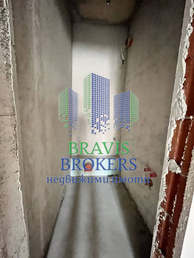 АСПАРУХОВО – ПРОСТОРЕН ТРИСТАЕН 113 кв.м – ДНЕВНА = 33 кв.м – простор, светлина и комфорт на минути от морето!-0 АСПАРУХОВО – ПРОСТОРЕН ТРИСТАЕН 113 кв.м – ДНЕВНА = 33 кв.м - простор, светлина и комфорт на минути от морето! - 0