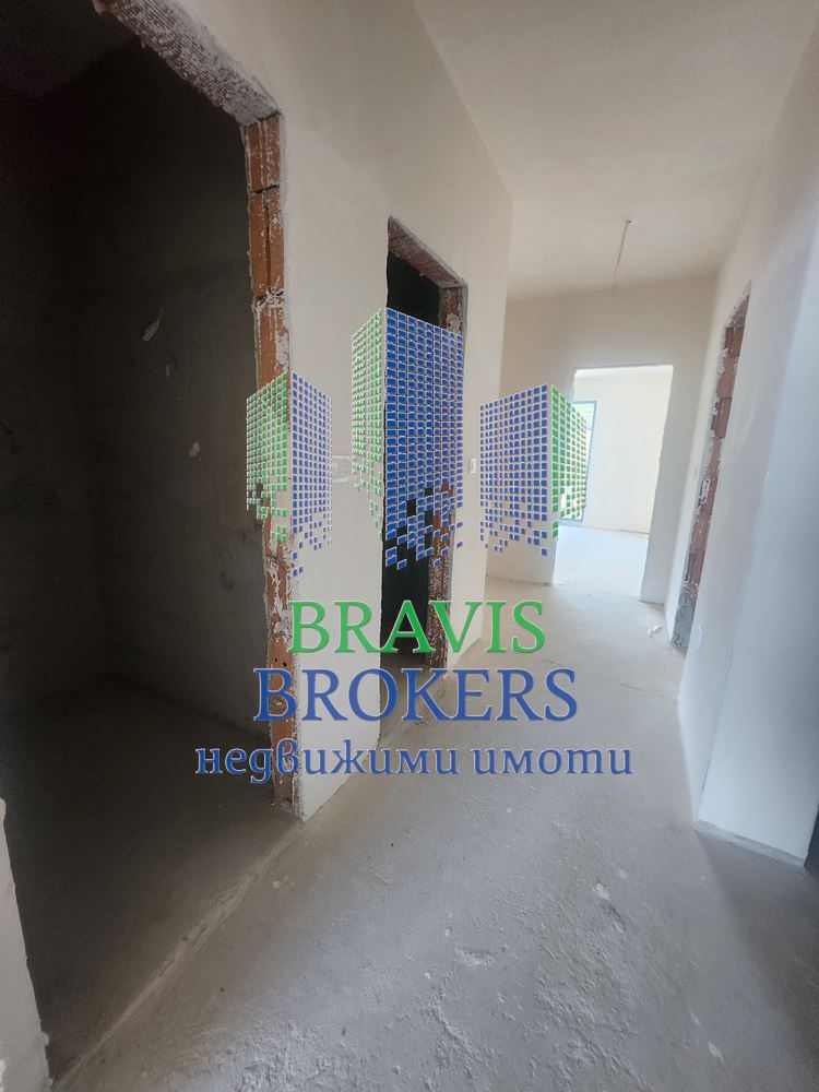 ВЪЗРАЖДАНЕ 3 — ТРИСТАЕН — ПАРКОМЯСТО В ЦЕНАТА-0 ВЪЗРАЖДАНЕ 3 --- ТРИСТАЕН --- ПАРКОМЯСТО В ЦЕНАТА - 0