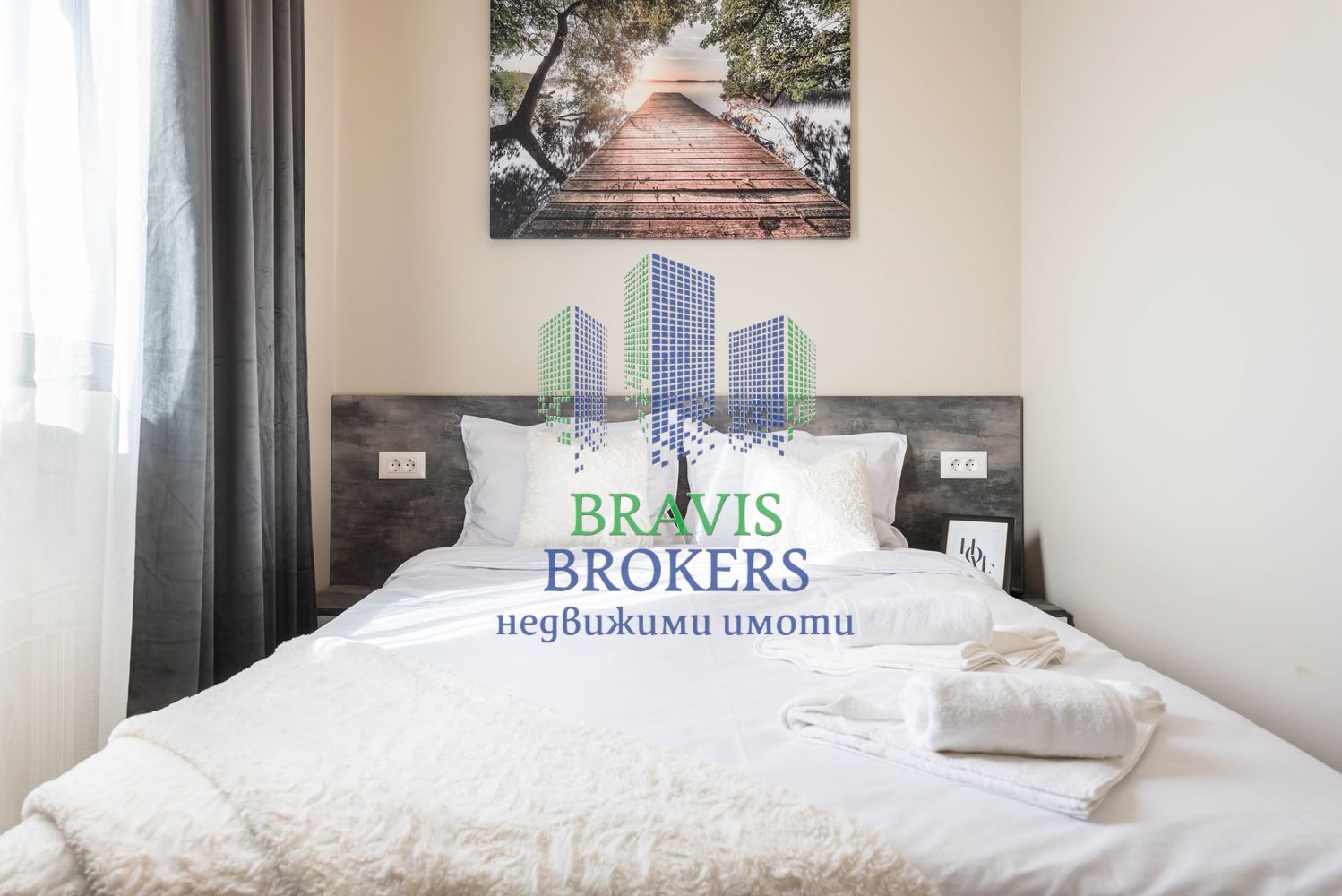 ТРИСТАЕН ЛУКСОЗНО ОБЗАВЕДЕН— ПЛАЖ КАБАКУМ — ПЪРВА ЛИНИЯ — ПАНОРАМА — ДИРЕКТЕН ДОСТЪП ДО ПЛАЖА-0 ТРИСТАЕН ЛУКСОЗНО ОБЗАВЕДЕН— ПЛАЖ КАБАКУМ — ПЪРВА ЛИНИЯ — ПАНОРАМА — ДИРЕКТЕН ДОСТЪП ДО ПЛАЖА - 0