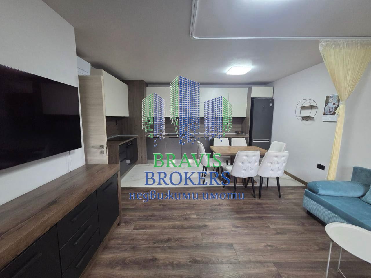 АСПАРУХОВО– ОБЗАВЕДЕН ТРИСТАЕН— ЧИСТА ПЛОЩ 83 КВ.М.– СРЕДЕН ЕТАЖ— ОПЦИЯ ЗА ПАРКОМЯСТО-0 АСПАРУХОВО– ОБЗАВЕДЕН ТРИСТАЕН— ЧИСТА ПЛОЩ 83 КВ.М.– СРЕДЕН ЕТАЖ— ОПЦИЯ ЗА ПАРКОМЯСТО - 0