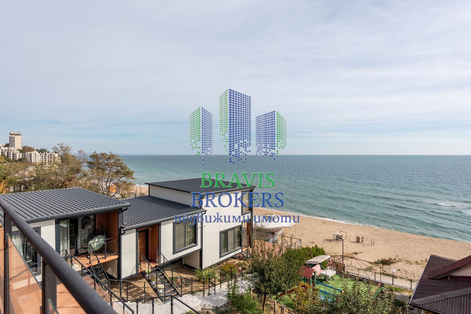 ТРИСТАЕН ЛУКСОЗНО ОБЗАВЕДЕН— ПЛАЖ КАБАКУМ — ПЪРВА ЛИНИЯ — ПАНОРАМА — ДИРЕКТЕН ДОСТЪП ДО ПЛАЖА-0 ТРИСТАЕН ЛУКСОЗНО ОБЗАВЕДЕН— ПЛАЖ КАБАКУМ — ПЪРВА ЛИНИЯ — ПАНОРАМА — ДИРЕКТЕН ДОСТЪП ДО ПЛАЖА - 0