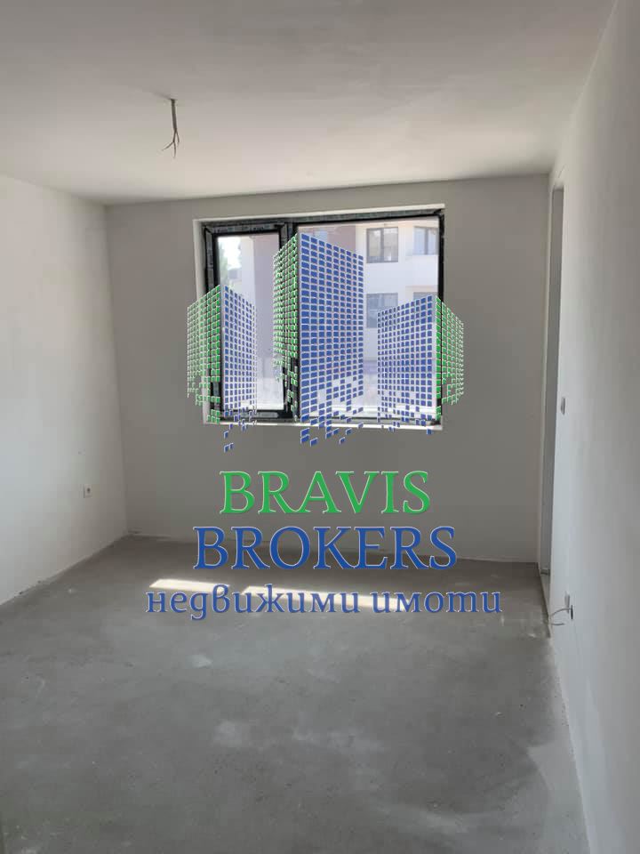 ВЪЗРАЖДАНЕ 3 — ТРИСТАЕН — ПАРКОМЯСТО В ЦЕНАТА-0 ВЪЗРАЖДАНЕ 3 --- ТРИСТАЕН --- ПАРКОМЯСТО В ЦЕНАТА - 0