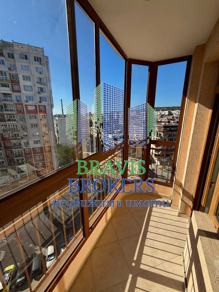 ВЪЗРАЖДАНЕ 1– СГРАДА С АКТ 16 – СЛЪНЧЕВ ДВУСТАЕН АПАРТАМЕНТ – 143 990 EUR-0 ВЪЗРАЖДАНЕ 1– СГРАДА С АКТ 16 – СЛЪНЧЕВ ДВУСТАЕН АПАРТАМЕНТ – 143 990 EUR - 0