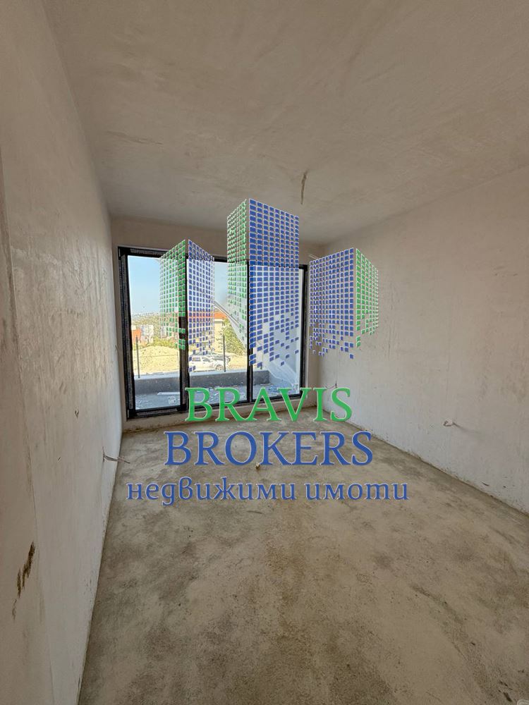 АСПАРУХОВО–ПАНОРАМНА ГЛЕДКА — ТРИСТАЕН– СТАТУТ АПАРТАМЕНТ — ОПЦИЯ ЗА ПАРКОМЯСТО-0 АСПАРУХОВО–ПАНОРАМНА ГЛЕДКА — ТРИСТАЕН– СТАТУТ АПАРТАМЕНТ — ОПЦИЯ ЗА ПАРКОМЯСТО - 0