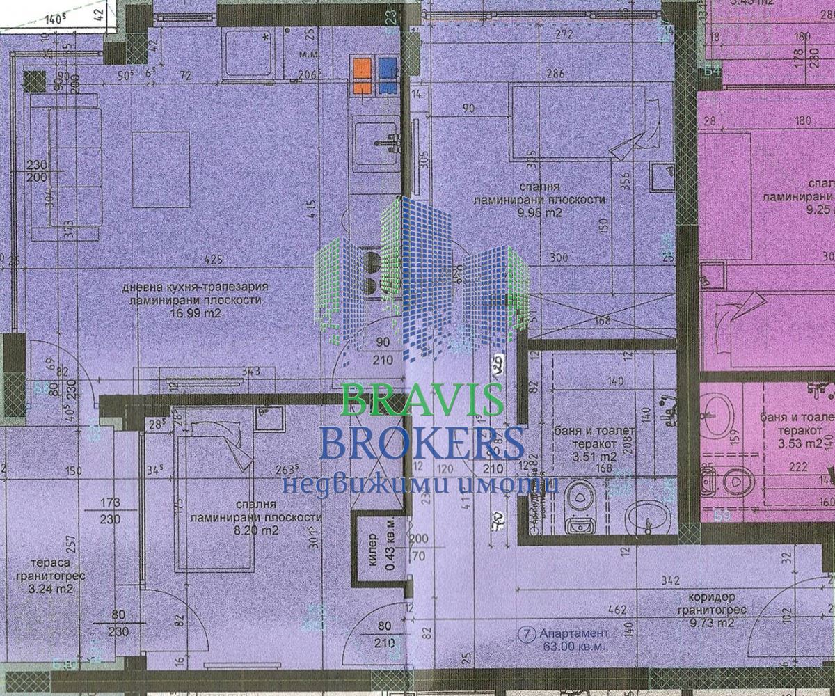 АСПАРУХОВО–ПАНОРАМНА ГЛЕДКА — ТРИСТАЕН– СТАТУТ АПАРТАМЕНТ — ОПЦИЯ ЗА ПАРКОМЯСТО-0 АСПАРУХОВО–ПАНОРАМНА ГЛЕДКА — ТРИСТАЕН– СТАТУТ АПАРТАМЕНТ — ОПЦИЯ ЗА ПАРКОМЯСТО - 0