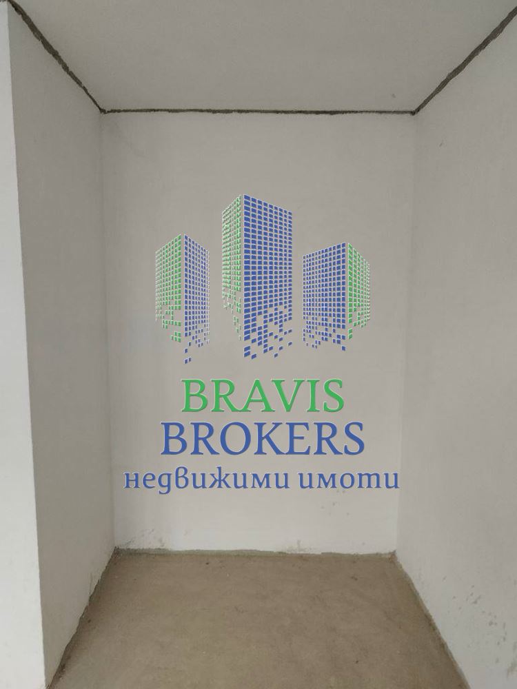 ШИРОК ЦЕНТЪР — ГОЛЯМ ДВУСТАЕН АПАРТАМЕНТ — ЦЕНА БЕЗ АНАЛОГ ЗА РАЙОНА — НОВА СГРАДА — СРЕДЕН ЕТАЖ - 0