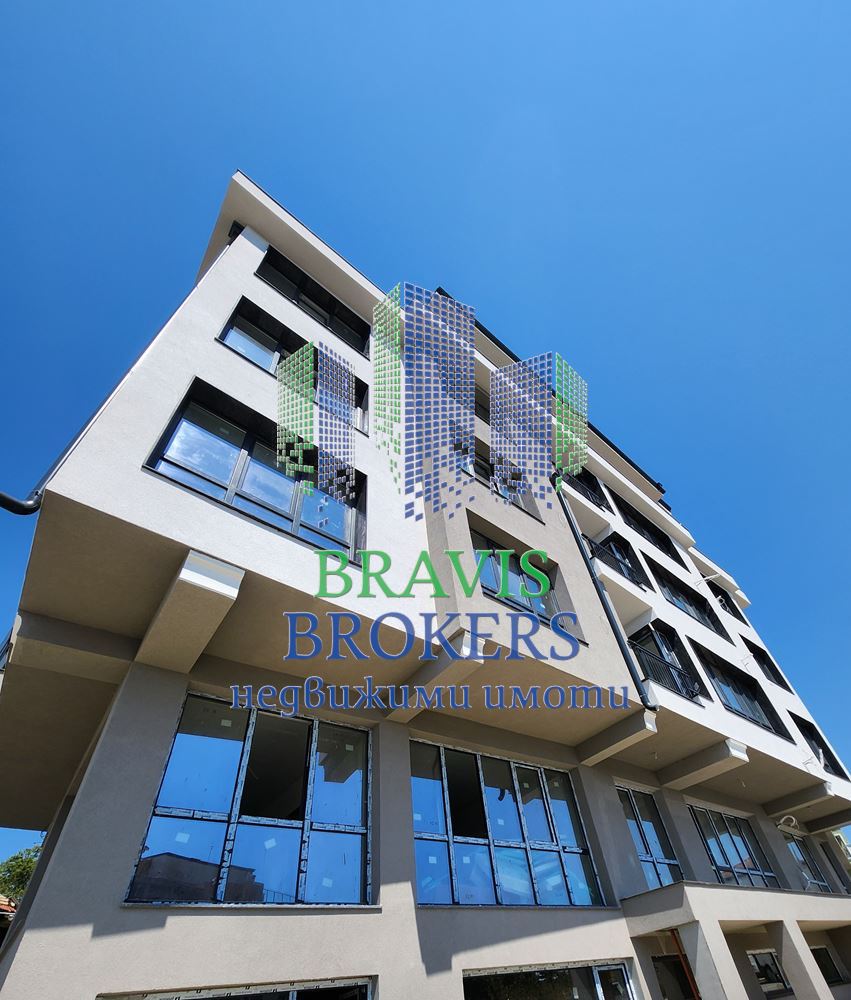 К.К. СЛЪНЧЕВ ДЕН — ПАНОРАМЕН ДВУСТАЕН АПАРТАМЕНТ — ЗАВЪРШЕН ДО КЛЮЧ – СРЕДЕН ЕТАЖ-0 К.К. СЛЪНЧЕВ ДЕН -- ПАНОРАМЕН ДВУСТАЕН АПАРТАМЕНТ -- ЗАВЪРШЕН ДО КЛЮЧ - СРЕДЕН ЕТАЖ - 0