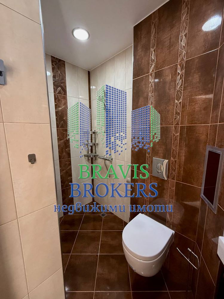 ВЪЗРАЖДАНЕ 1– СГРАДА С АКТ 16 – СЛЪНЧЕВ ДВУСТАЕН АПАРТАМЕНТ – 143 990 EUR-0 ВЪЗРАЖДАНЕ 1– СГРАДА С АКТ 16 – СЛЪНЧЕВ ДВУСТАЕН АПАРТАМЕНТ – 143 990 EUR - 0