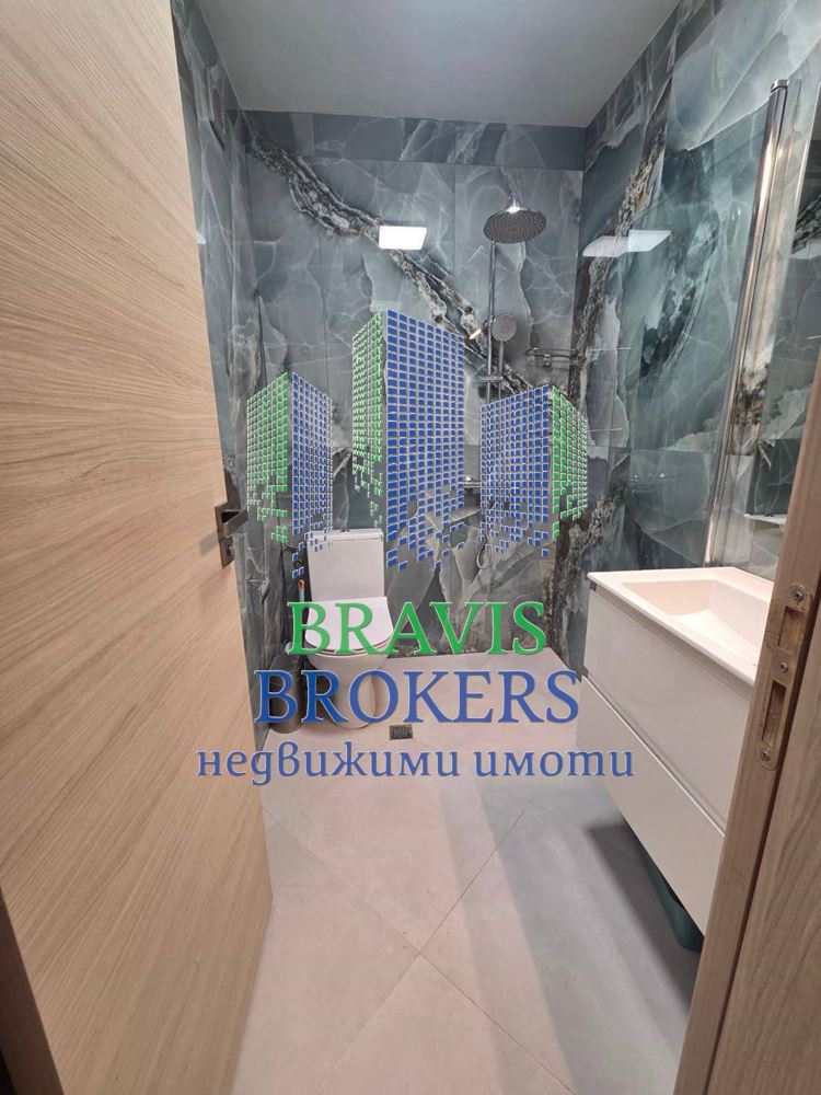 АСПАРУХОВО– ОБЗАВЕДЕН ТРИСТАЕН— ЧИСТА ПЛОЩ 83 КВ.М.– СРЕДЕН ЕТАЖ— ОПЦИЯ ЗА ПАРКОМЯСТО-0 АСПАРУХОВО– ОБЗАВЕДЕН ТРИСТАЕН— ЧИСТА ПЛОЩ 83 КВ.М.– СРЕДЕН ЕТАЖ— ОПЦИЯ ЗА ПАРКОМЯСТО - 0