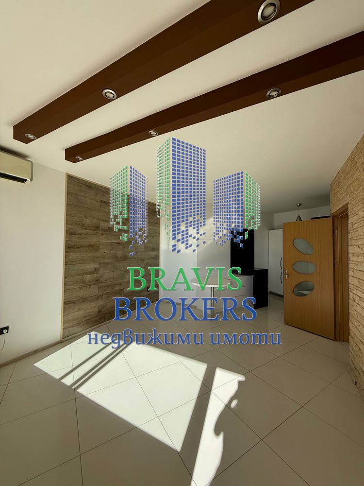 ВЪЗРАЖДАНЕ 1– СГРАДА С АКТ 16 – СЛЪНЧЕВ ДВУСТАЕН АПАРТАМЕНТ – 143 990 EUR-0 ВЪЗРАЖДАНЕ 1– СГРАДА С АКТ 16 – СЛЪНЧЕВ ДВУСТАЕН АПАРТАМЕНТ – 143 990 EUR - 0