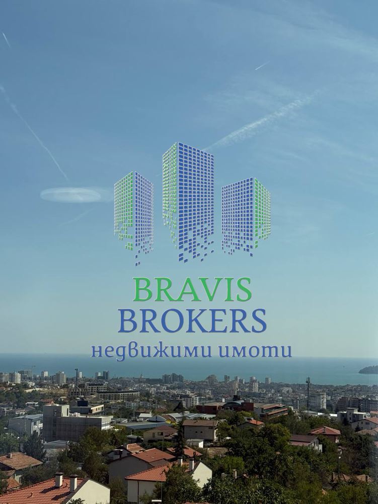 ИЗГРЕВ – НАПЪЛНО ОБЗАВЕДЕН – ЧИСТО НОВ ТРИСТАЕН-0 ИЗГРЕВ - НАПЪЛНО ОБЗАВЕДЕН – ЧИСТО НОВ ТРИСТАЕН - 0