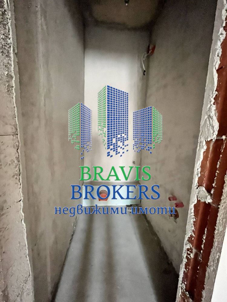 г.Варна, Аспарухово – ПРОСТОРЕН ТРИСТАЕН 102 кв.м – ДНЕВНА = 26кв.м – СРЕДЕН ЕТАЖ-0 г.Варна, Аспарухово – ПРОСТОРЕН ТРИСТАЕН 102 кв.м – ДНЕВНА = 26кв.м - СРЕДЕН ЕТАЖ - 0