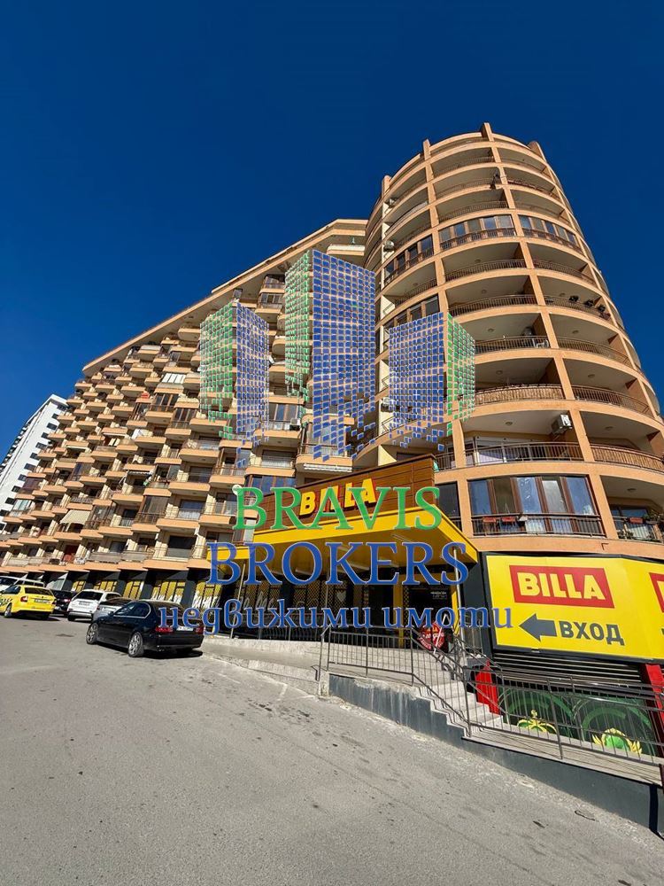 ВЪЗРАЖДАНЕ 1– СГРАДА С АКТ 16 – СЛЪНЧЕВ ДВУСТАЕН АПАРТАМЕНТ – 143 990 EUR-0 ВЪЗРАЖДАНЕ 1– СГРАДА С АКТ 16 – СЛЪНЧЕВ ДВУСТАЕН АПАРТАМЕНТ – 143 990 EUR - 0