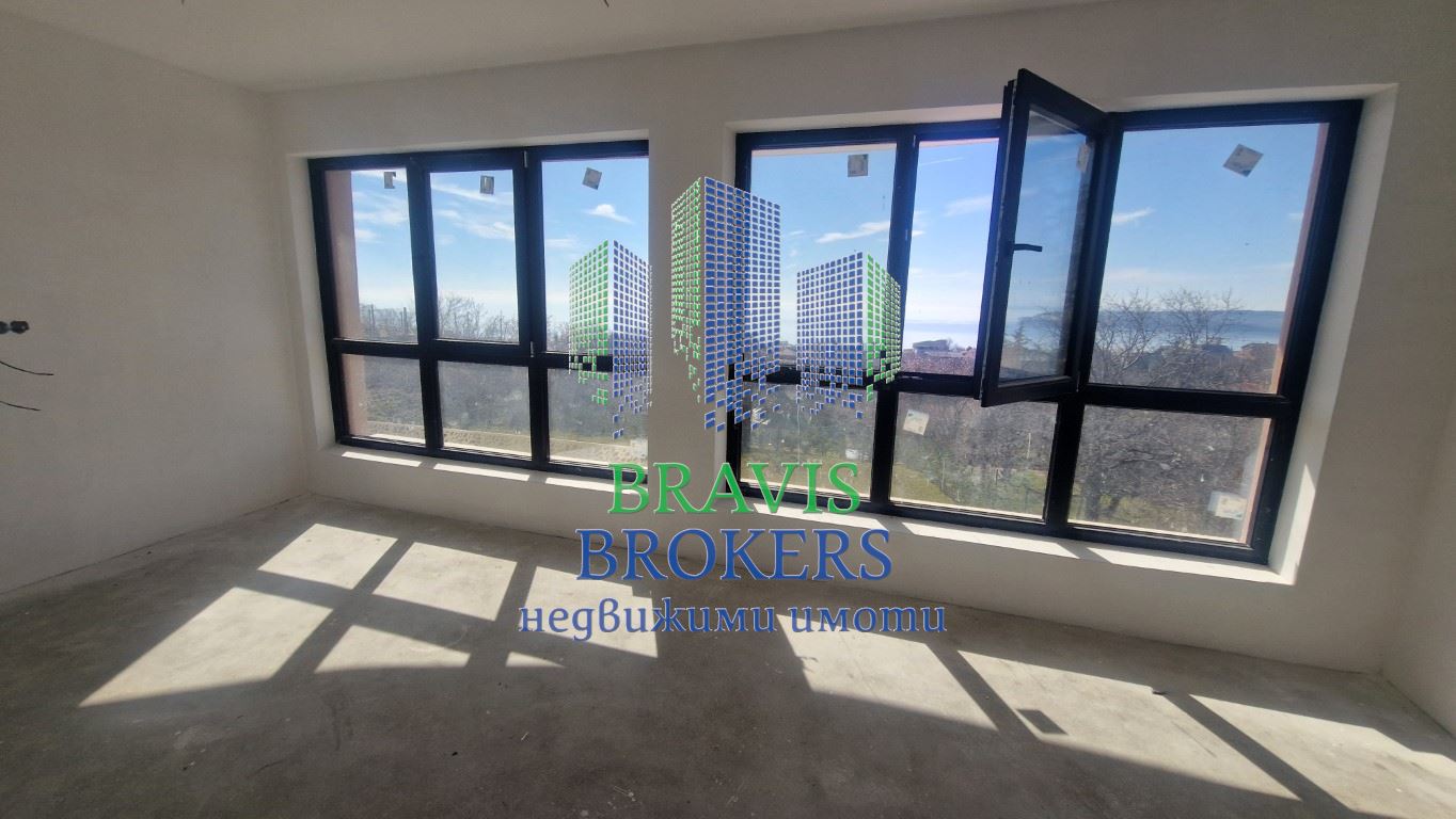 МОРСКА ПАНОРАМА – ЛУКСОЗНА КЪЩА С ПЕТ СПАЛНИ — ДО КЛЮЧ-0 МОРСКА ПАНОРАМА – ЛУКСОЗНА КЪЩА С ПЕТ СПАЛНИ -- ДО КЛЮЧ - 0