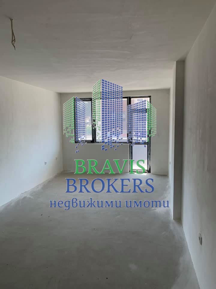 ВЪЗРАЖДАНЕ 3 — ТРИСТАЕН — ПАРКОМЯСТО В ЦЕНАТА-0 ВЪЗРАЖДАНЕ 3 --- ТРИСТАЕН --- ПАРКОМЯСТО В ЦЕНАТА - 0