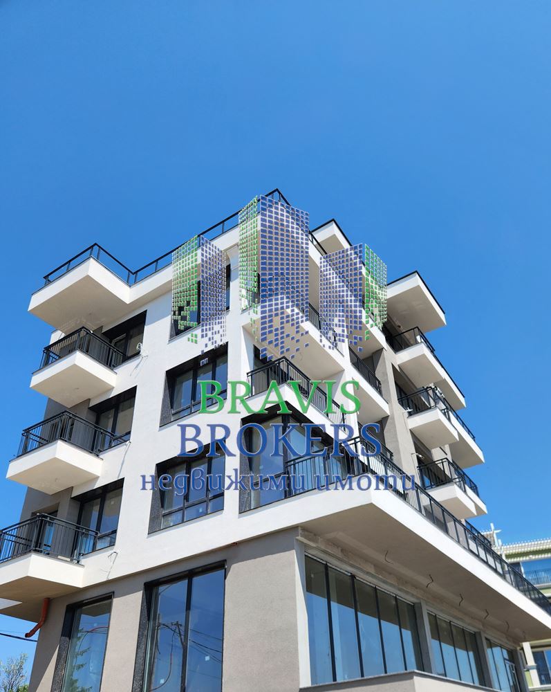 К.К. СЛЪНЧЕВ ДЕН — ПАНОРАМЕН ДВУСТАЕН АПАРТАМЕНТ — ЗАВЪРШЕН ДО КЛЮЧ – СРЕДЕН ЕТАЖ-0 К.К. СЛЪНЧЕВ ДЕН -- ПАНОРАМЕН ДВУСТАЕН АПАРТАМЕНТ -- ЗАВЪРШЕН ДО КЛЮЧ - СРЕДЕН ЕТАЖ - 0