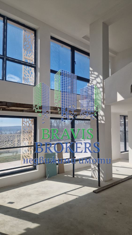 МОРСКА ПАНОРАМА – ЛУКСОЗНА КЪЩА С ПЕТ СПАЛНИ — ДО КЛЮЧ-0 МОРСКА ПАНОРАМА – ЛУКСОЗНА КЪЩА С ПЕТ СПАЛНИ -- ДО КЛЮЧ - 0