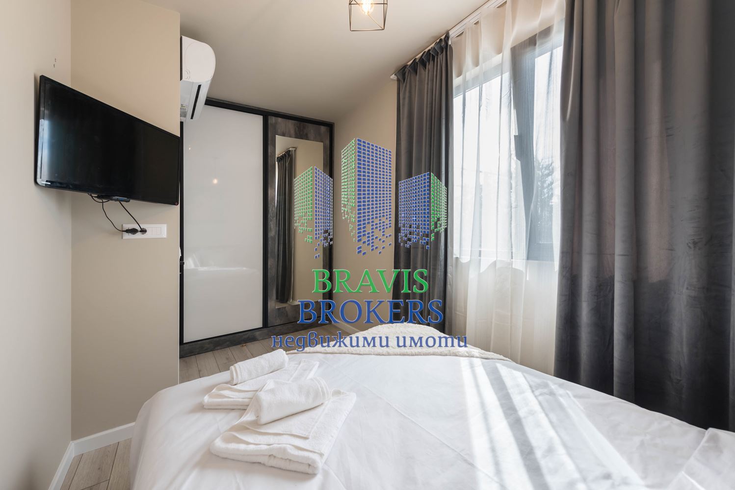 ТРИСТАЕН ЛУКСОЗНО ОБЗАВЕДЕН— ПЛАЖ КАБАКУМ — ПЪРВА ЛИНИЯ — ПАНОРАМА — ДИРЕКТЕН ДОСТЪП ДО ПЛАЖА-0 ТРИСТАЕН ЛУКСОЗНО ОБЗАВЕДЕН— ПЛАЖ КАБАКУМ — ПЪРВА ЛИНИЯ — ПАНОРАМА — ДИРЕКТЕН ДОСТЪП ДО ПЛАЖА - 0