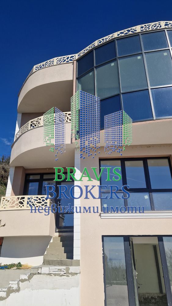 МОРСКА ПАНОРАМА – ЛУКСОЗНА КЪЩА С ПЕТ СПАЛНИ — ДО КЛЮЧ-0 МОРСКА ПАНОРАМА – ЛУКСОЗНА КЪЩА С ПЕТ СПАЛНИ -- ДО КЛЮЧ - 0