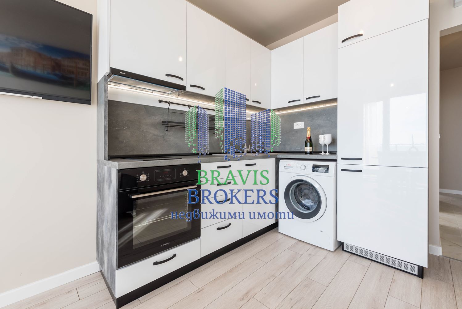 ТРИСТАЕН ЛУКСОЗНО ОБЗАВЕДЕН— ПЛАЖ КАБАКУМ — ПЪРВА ЛИНИЯ — ПАНОРАМА — ДИРЕКТЕН ДОСТЪП ДО ПЛАЖА-0 ТРИСТАЕН ЛУКСОЗНО ОБЗАВЕДЕН— ПЛАЖ КАБАКУМ — ПЪРВА ЛИНИЯ — ПАНОРАМА — ДИРЕКТЕН ДОСТЪП ДО ПЛАЖА - 0