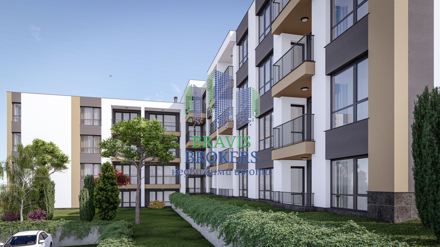 ВЪЗРАЖДАНЕ 3 — ДО ЕКОНТ — ТОП ЦЕНИ ЗА ИНВЕСТИЦИЯ от 85 500 ЕВРО — ПАРКОМЕСТА — — РАЗСРОЧЕНО ПЛАЩАНЕ-0 ВЪЗРАЖДАНЕ 3 -- ДО ЕКОНТ -- ТОП ЦЕНИ ЗА ИНВЕСТИЦИЯ от 85 500 ЕВРО -- ПАРКОМЕСТА -- -- РАЗСРОЧЕНО ПЛАЩАНЕ - 0