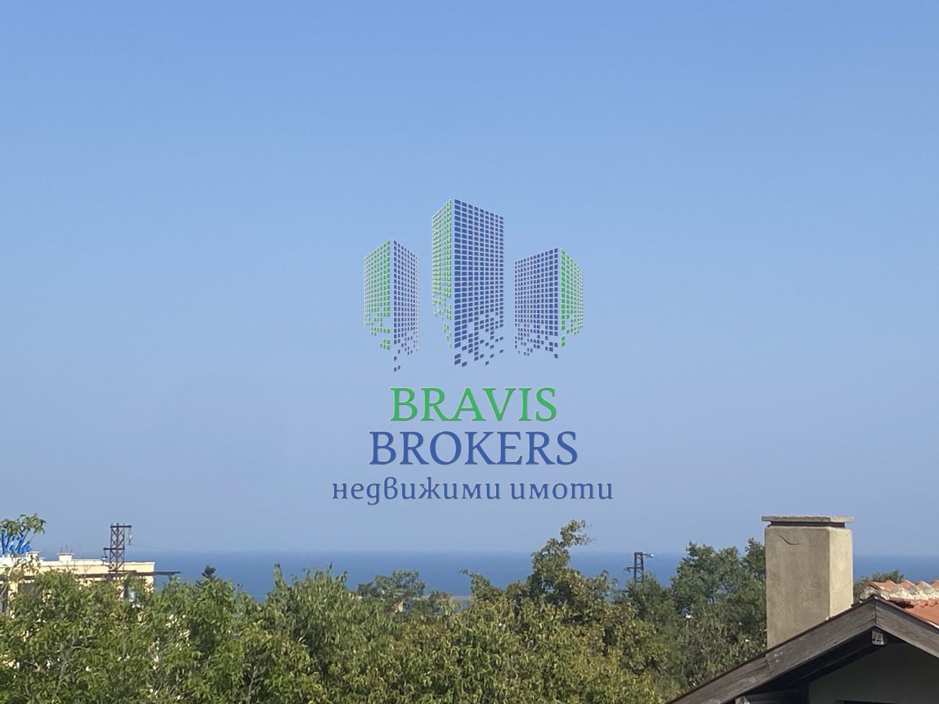 гр. ВАРНА - БУЛ. СВ. КОНСТАНТИН И ЕЛЕНА -- ТРИСТАЕН ОБЗАВЕДЕН АПАРТАМЕНТ - 89 кв.м -- ПАРКОМЯСТО В ЦЕНАТА - 0