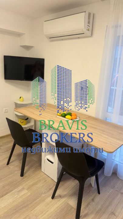 ИДЕАЛЕН ЦЕНТЪР – ДО КАТЕДРАЛАТА – ЛУКСОЗНО ОБЗАВЕДЕН ДВУСТАЕН АПАРТАМЕНТ !!-0 ИДЕАЛЕН ЦЕНТЪР – ДО КАТЕДРАЛАТА – ЛУКСОЗНО ОБЗАВЕДЕН ДВУСТАЕН АПАРТАМЕНТ !! - 0