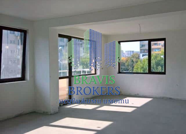 ВЪЗРАЖДАНЕ 3 — ТРИСТАЕН — ПАРКОМЯСТО В ЦЕНАТА-0 ВЪЗРАЖДАНЕ 3 --- ТРИСТАЕН --- ПАРКОМЯСТО В ЦЕНАТА - 0