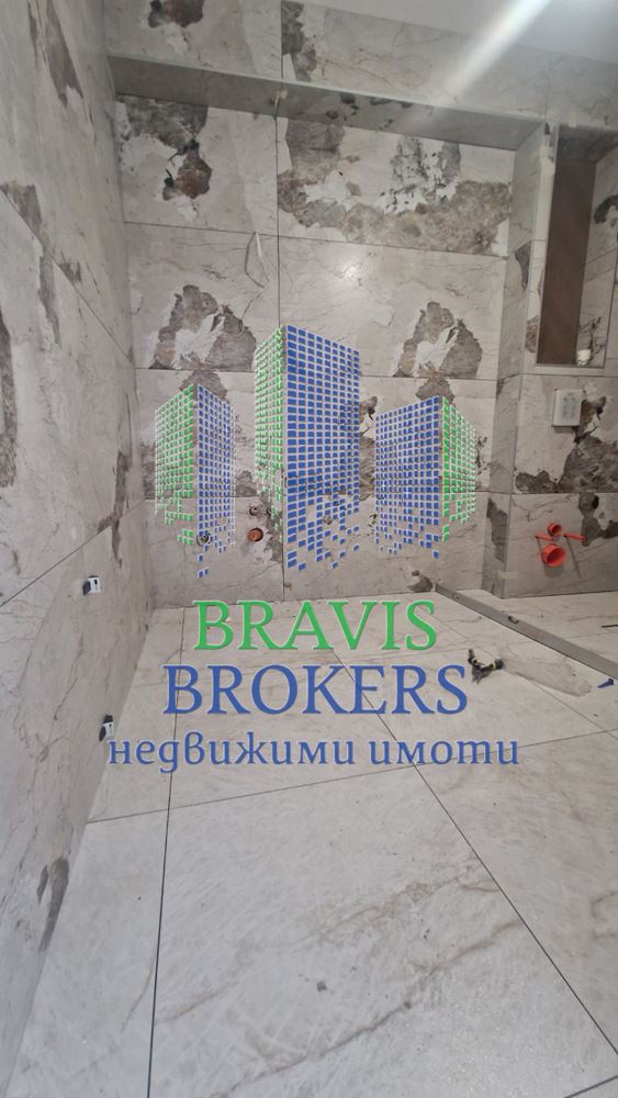 МОРСКА ПАНОРАМА – ЛУКСОЗНА КЪЩА С ПЕТ СПАЛНИ — ДО КЛЮЧ-0 МОРСКА ПАНОРАМА – ЛУКСОЗНА КЪЩА С ПЕТ СПАЛНИ -- ДО КЛЮЧ - 0