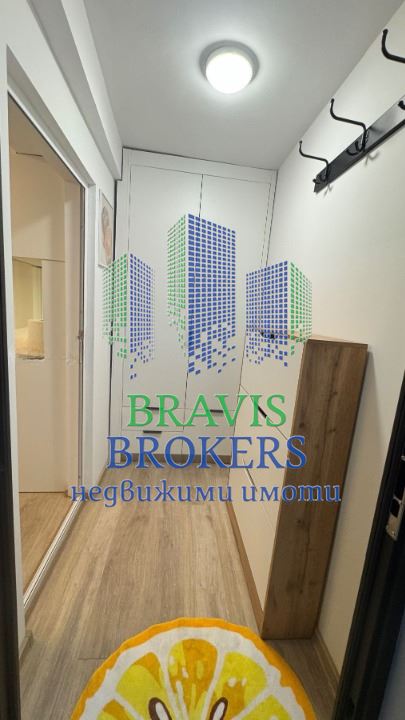 ИДЕАЛЕН ЦЕНТЪР – ДО КАТЕДРАЛАТА – ЛУКСОЗНО ОБЗАВЕДЕН ДВУСТАЕН АПАРТАМЕНТ !!-0 ИДЕАЛЕН ЦЕНТЪР – ДО КАТЕДРАЛАТА – ЛУКСОЗНО ОБЗАВЕДЕН ДВУСТАЕН АПАРТАМЕНТ !! - 0