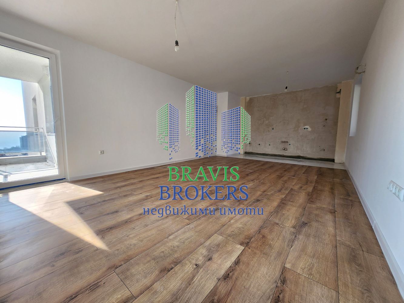 УЛ. ПРИЕП – ЗАВЪРШЕН ДО КЛЮЧ – ПРОСТОРЕН ТРИСТАЕН — СРЕДЕН ЕТАЖ — ГОТОВА СГРАДА-0 УЛ. ПРИЕП - ЗАВЪРШЕН ДО КЛЮЧ – ПРОСТОРЕН ТРИСТАЕН -- СРЕДЕН ЕТАЖ -- ГОТОВА СГРАДА - 0