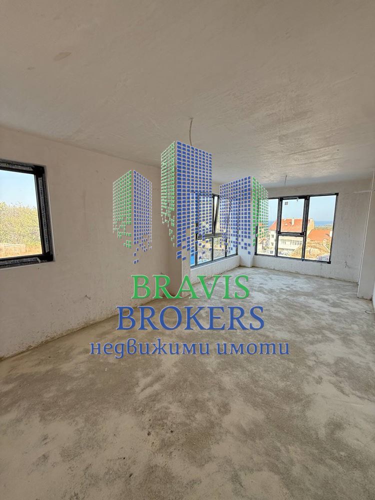 АСПАРУХОВО–ПАНОРАМНА ГЛЕДКА — ТРИСТАЕН– СТАТУТ АПАРТАМЕНТ — ОПЦИЯ ЗА ПАРКОМЯСТО-0 АСПАРУХОВО–ПАНОРАМНА ГЛЕДКА — ТРИСТАЕН– СТАТУТ АПАРТАМЕНТ — ОПЦИЯ ЗА ПАРКОМЯСТО - 0