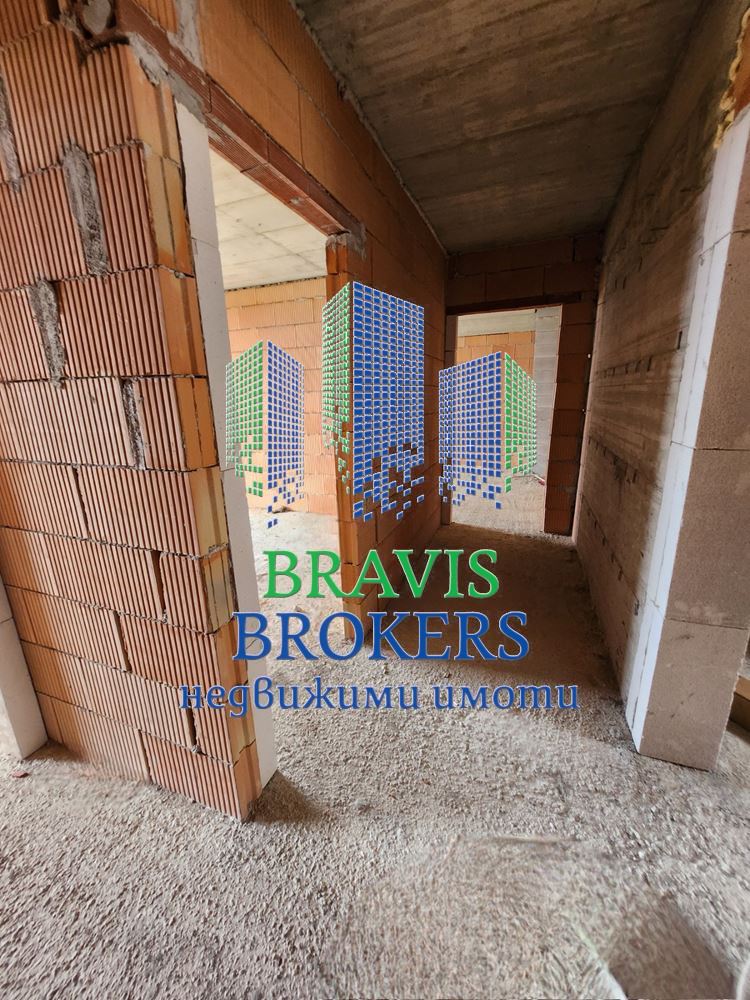 ВЪЗРАЖДАНЕ 3 – ДО МАГАЗИН РЕГАЛ – ПРОСТОРЕН ТРИСТАЕН ТОП ЦЕНА 124 990 EUR-0 ВЪЗРАЖДАНЕ 3 - ДО МАГАЗИН РЕГАЛ - ПРОСТОРЕН ТРИСТАЕН ТОП ЦЕНА 124 990 EUR - 0