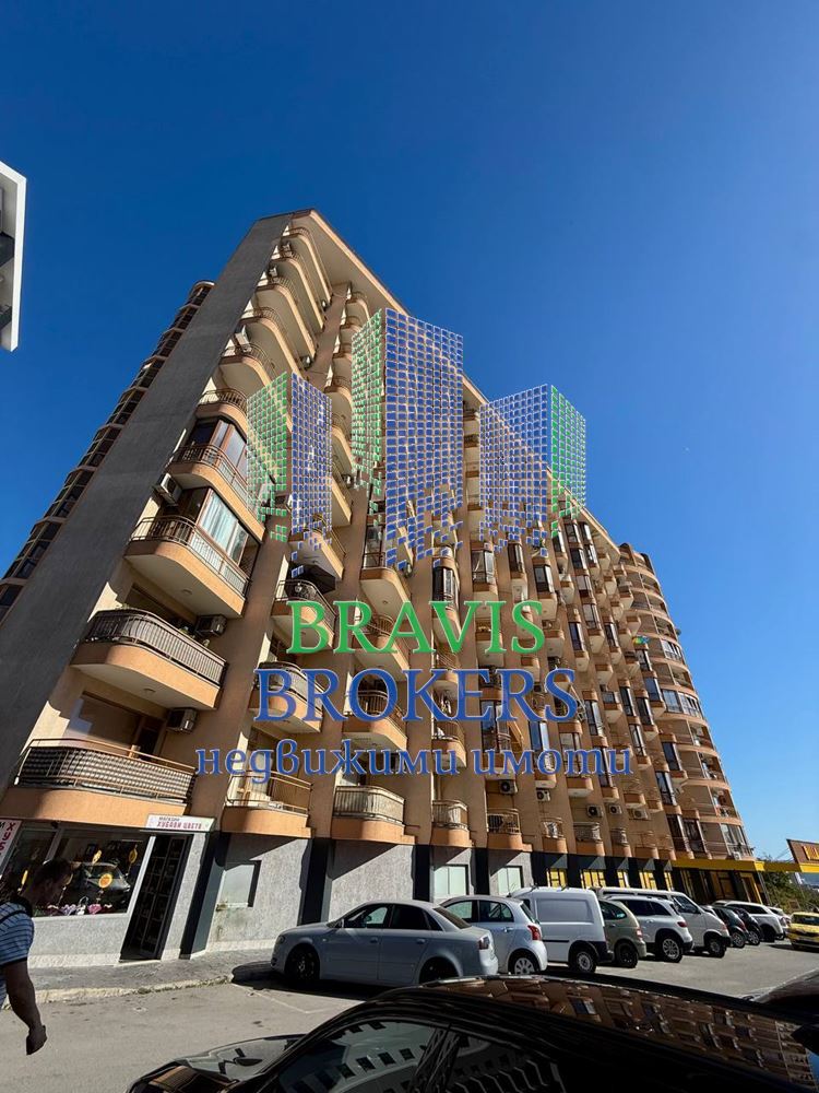 ВЪЗРАЖДАНЕ 1– СГРАДА С АКТ 16 – СЛЪНЧЕВ ДВУСТАЕН АПАРТАМЕНТ – 143 990 EUR-0 ВЪЗРАЖДАНЕ 1– СГРАДА С АКТ 16 – СЛЪНЧЕВ ДВУСТАЕН АПАРТАМЕНТ – 143 990 EUR - 0