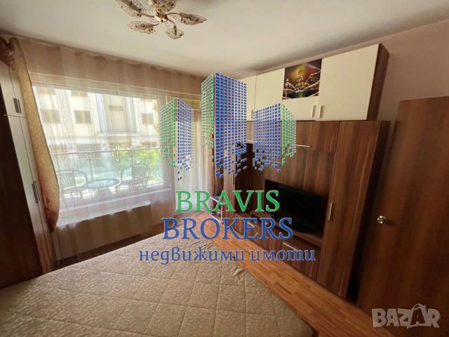 г.ВАРНА – Св. Константин и Елена”– ОБЗАВЕДЕН ДВУСТАЕН – ТЕРАСА-0 г.ВАРНА – Св. Константин и Елена"– ОБЗАВЕДЕН ДВУСТАЕН - ТЕРАСА - 0