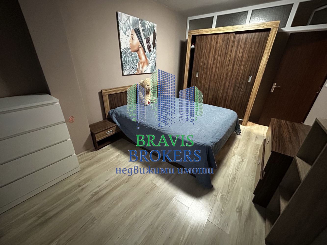 Варна, Възраждане 1 - ✅ТОП ОФЕРТА 💥3-СТАЕН 💯 Напълно обзаведен - 0