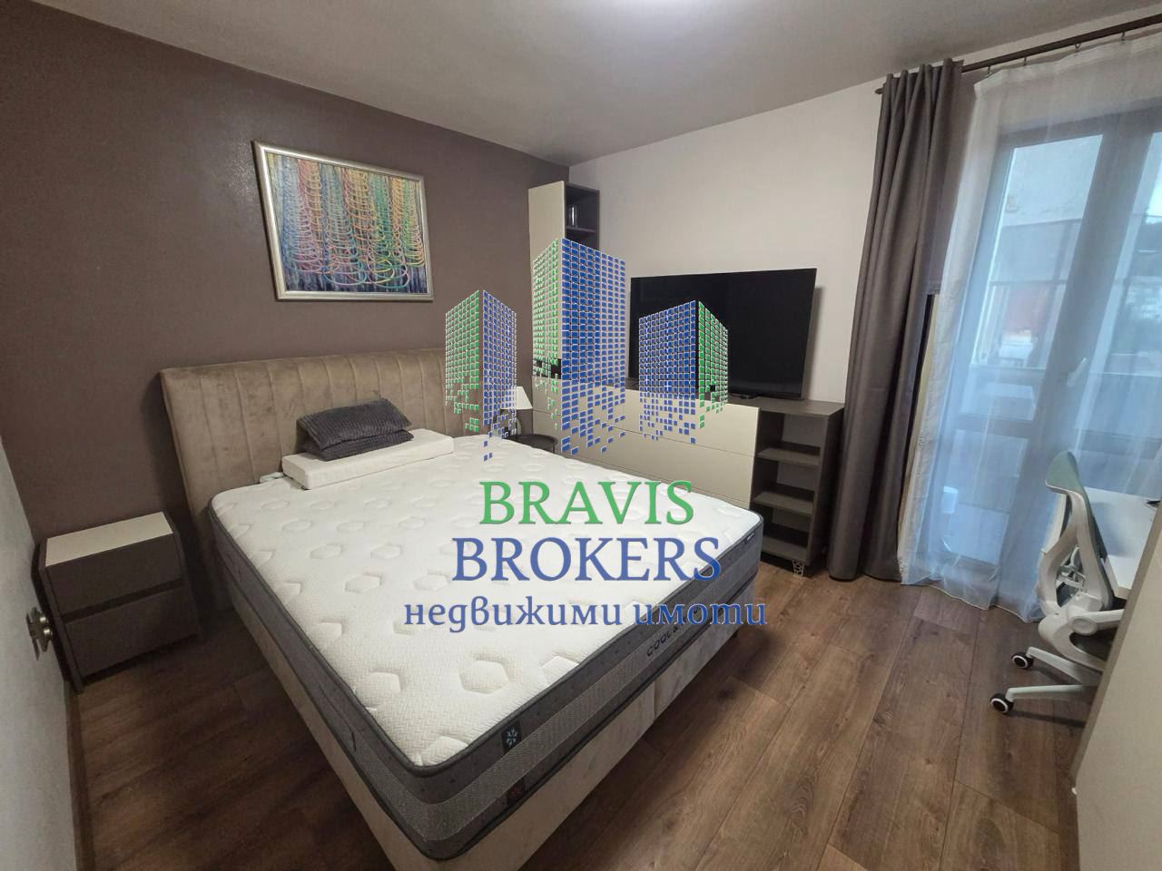 АСПАРУХОВО– ОБЗАВЕДЕН ТРИСТАЕН— ЧИСТА ПЛОЩ 83 КВ.М.– СРЕДЕН ЕТАЖ— ОПЦИЯ ЗА ПАРКОМЯСТО-0 АСПАРУХОВО– ОБЗАВЕДЕН ТРИСТАЕН— ЧИСТА ПЛОЩ 83 КВ.М.– СРЕДЕН ЕТАЖ— ОПЦИЯ ЗА ПАРКОМЯСТО - 0