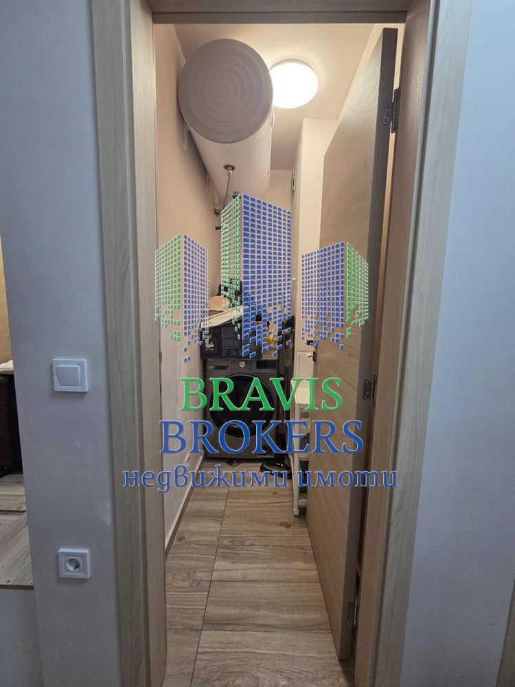 АСПАРУХОВО– ОБЗАВЕДЕН ТРИСТАЕН— ЧИСТА ПЛОЩ 83 КВ.М.– СРЕДЕН ЕТАЖ— ОПЦИЯ ЗА ПАРКОМЯСТО-0 АСПАРУХОВО– ОБЗАВЕДЕН ТРИСТАЕН— ЧИСТА ПЛОЩ 83 КВ.М.– СРЕДЕН ЕТАЖ— ОПЦИЯ ЗА ПАРКОМЯСТО - 0