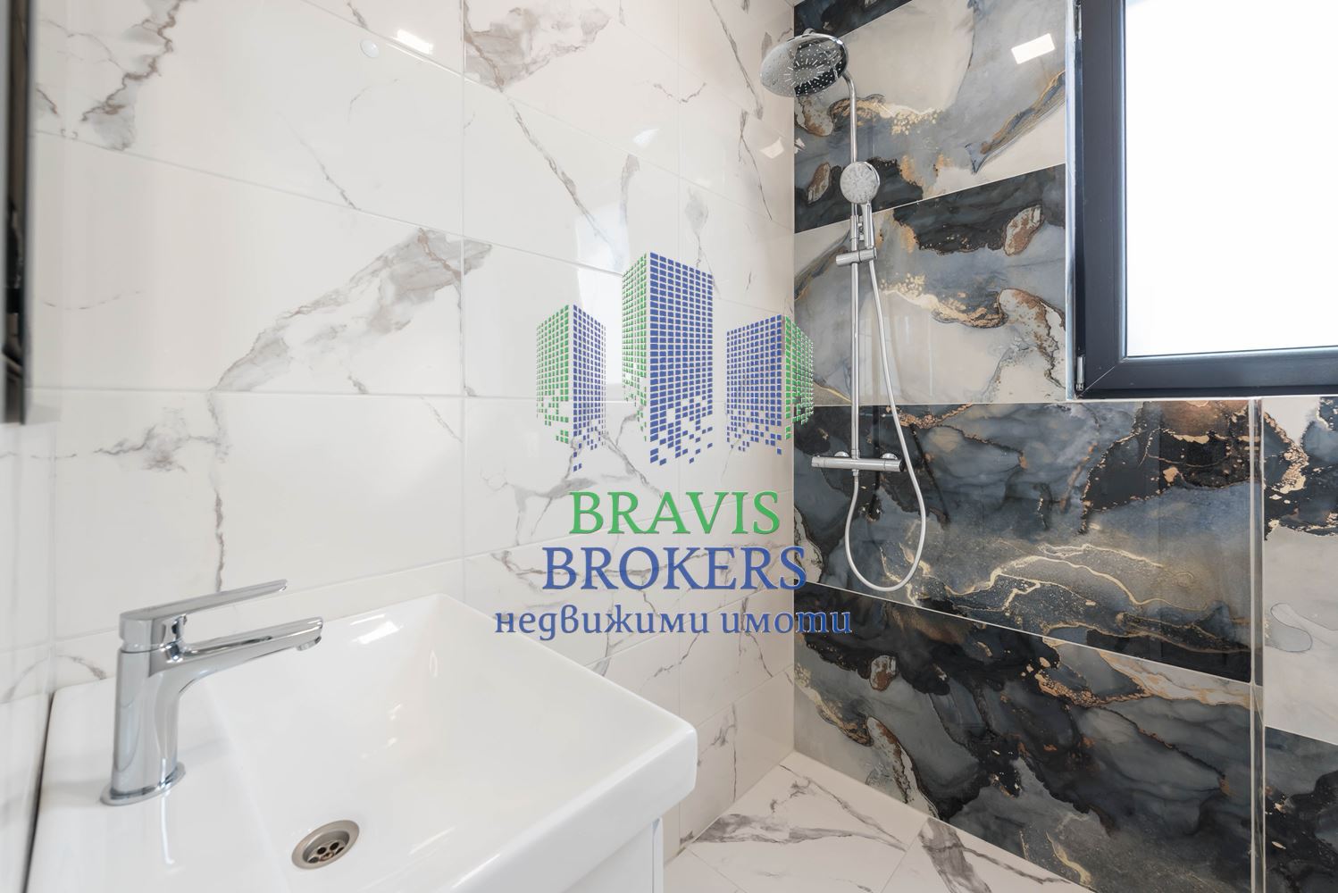 ТРИСТАЕН ЛУКСОЗНО ОБЗАВЕДЕН— ПЛАЖ КАБАКУМ — ПЪРВА ЛИНИЯ — ПАНОРАМА — ДИРЕКТЕН ДОСТЪП ДО ПЛАЖА-0 ТРИСТАЕН ЛУКСОЗНО ОБЗАВЕДЕН— ПЛАЖ КАБАКУМ — ПЪРВА ЛИНИЯ — ПАНОРАМА — ДИРЕКТЕН ДОСТЪП ДО ПЛАЖА - 0