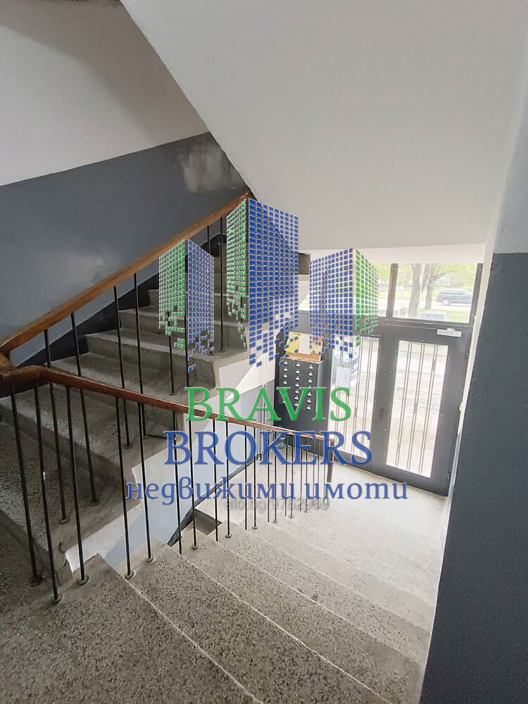 ЧАЙКА -- ТРИСТАЕН -- ЛУКСОЗНО ОБЗАВЕДЕН - 0