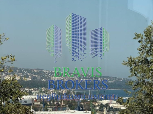 АСПАРУХОВО–ПАНОРАМНА ГЛЕДКА — ТРИСТАЕН– СТАТУТ АПАРТАМЕНТ — ОПЦИЯ ЗА ПАРКОМЯСТО - 0