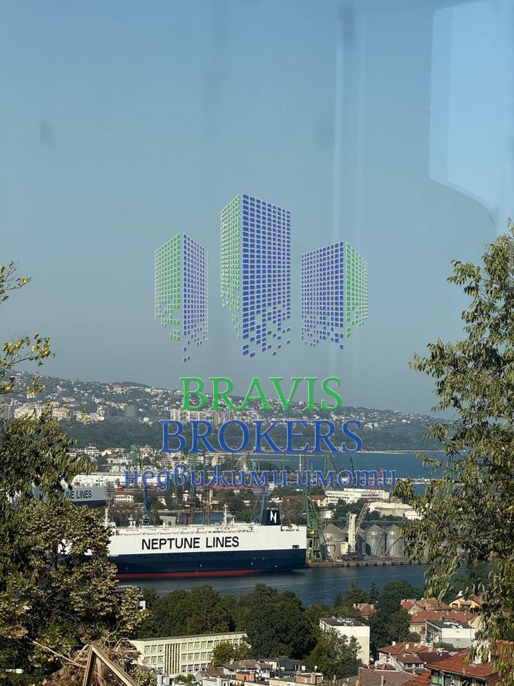 АСПАРУХОВО–ПАНОРАМНА ГЛЕДКА — ТРИСТАЕН– СТАТУТ АПАРТАМЕНТ — ОПЦИЯ ЗА ПАРКОМЯСТО-0 АСПАРУХОВО–ПАНОРАМНА ГЛЕДКА — ТРИСТАЕН– СТАТУТ АПАРТАМЕНТ — ОПЦИЯ ЗА ПАРКОМЯСТО - 0