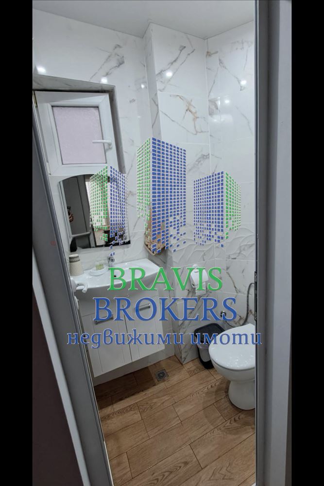 🏡 Дава се под наем уютен 2 стаен апартамент 🌊🌞 - 0